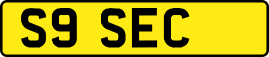 S9SEC