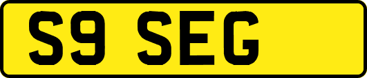 S9SEG