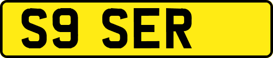S9SER