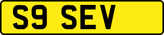 S9SEV