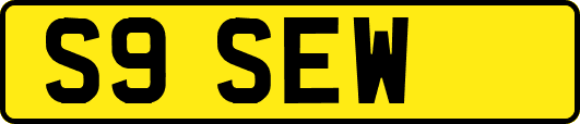 S9SEW