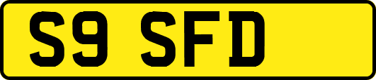 S9SFD
