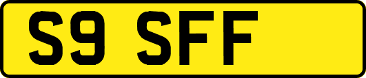 S9SFF