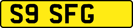 S9SFG