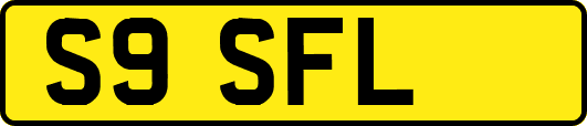 S9SFL