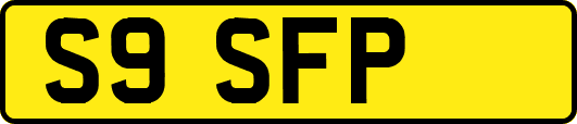 S9SFP