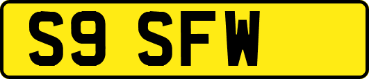 S9SFW