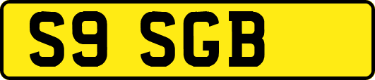 S9SGB