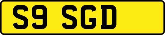S9SGD