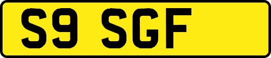 S9SGF