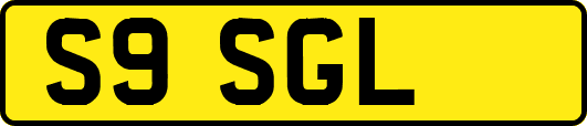S9SGL