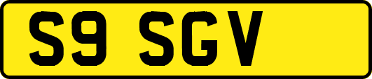 S9SGV