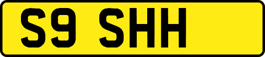 S9SHH