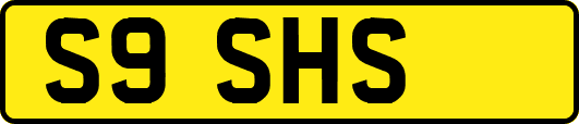 S9SHS