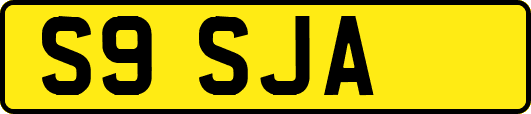 S9SJA