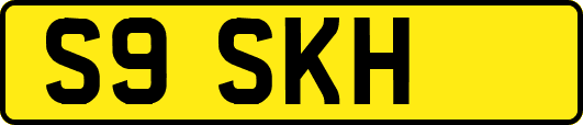S9SKH