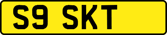 S9SKT