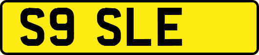 S9SLE