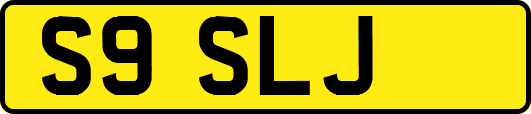 S9SLJ