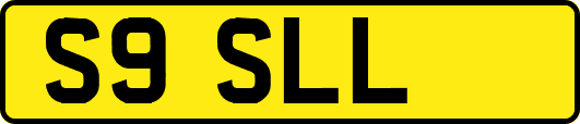 S9SLL