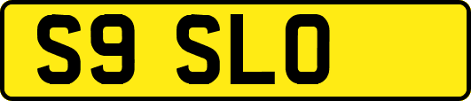 S9SLO
