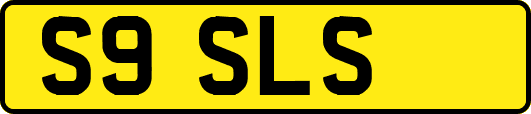 S9SLS