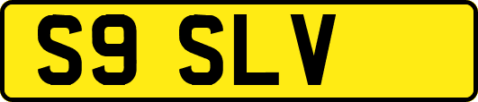 S9SLV