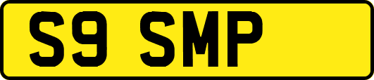 S9SMP
