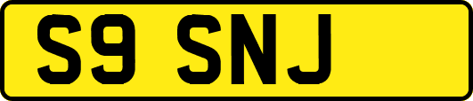 S9SNJ