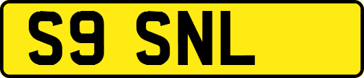 S9SNL