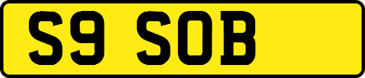 S9SOB