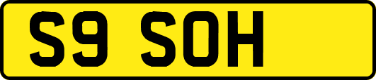 S9SOH
