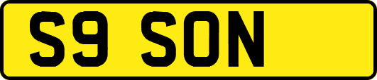 S9SON
