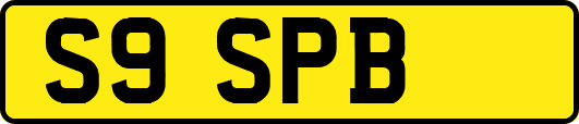 S9SPB