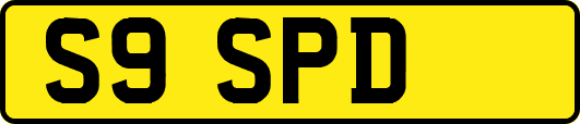 S9SPD