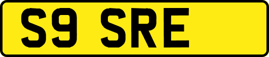 S9SRE