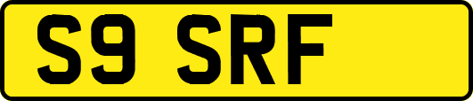 S9SRF