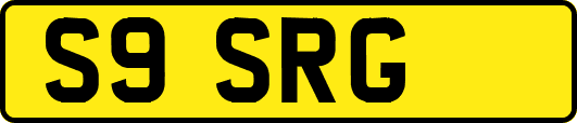 S9SRG