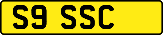 S9SSC