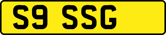 S9SSG