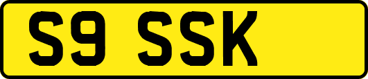 S9SSK