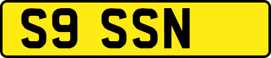 S9SSN
