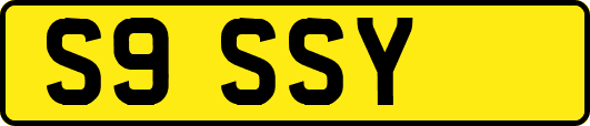 S9SSY