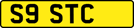 S9STC