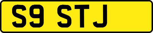 S9STJ
