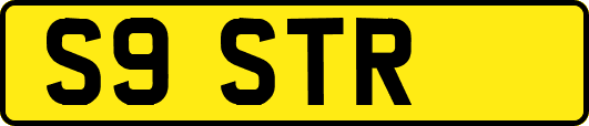 S9STR