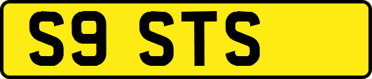 S9STS