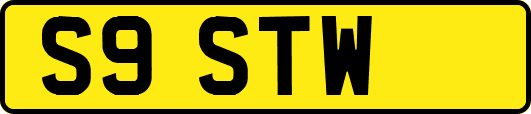 S9STW