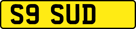 S9SUD