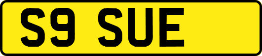 S9SUE